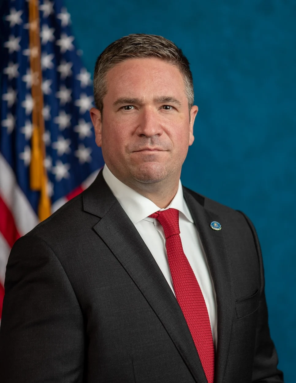 Deputy Director