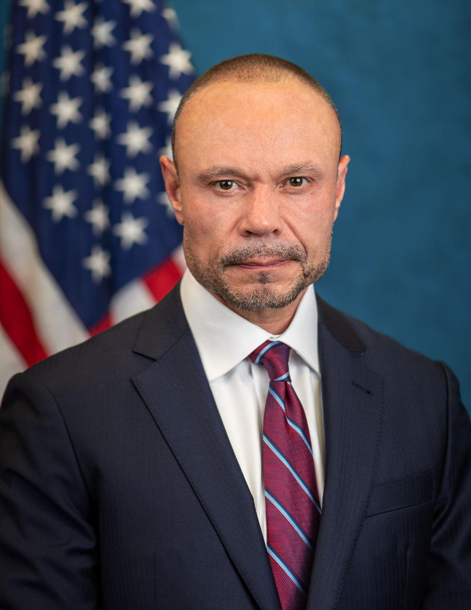 Deputy Director